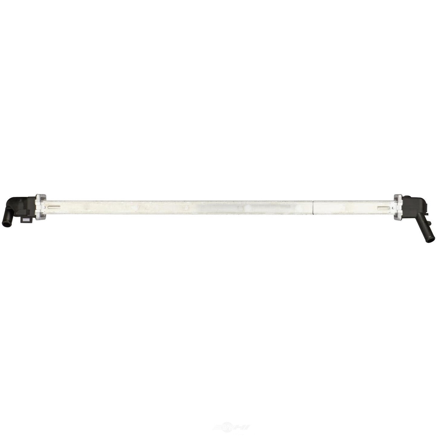 Spectra Premium Industries Inc CU13478 Radiator