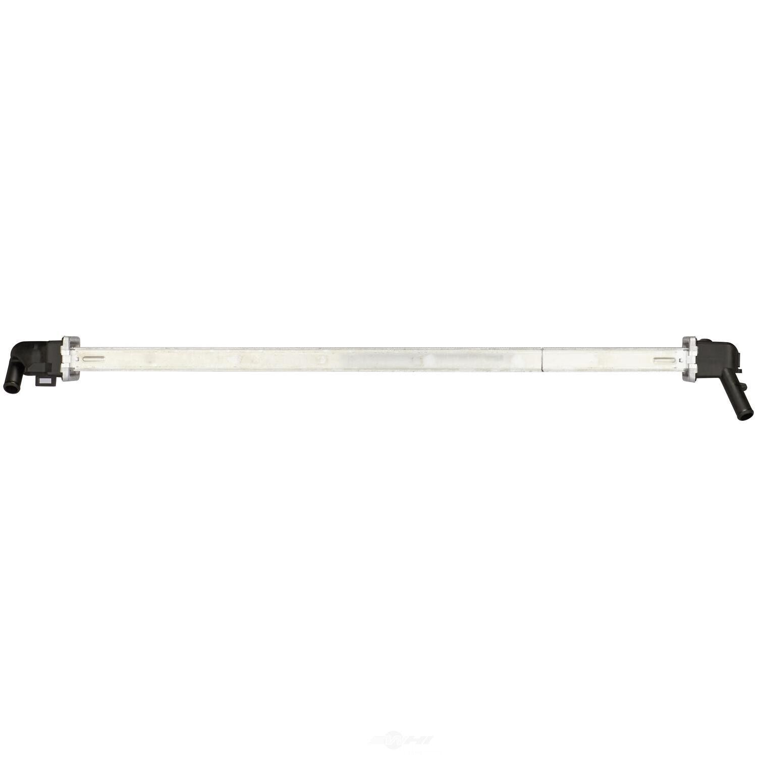 Spectra Premium Industries Inc CU13478 Radiator