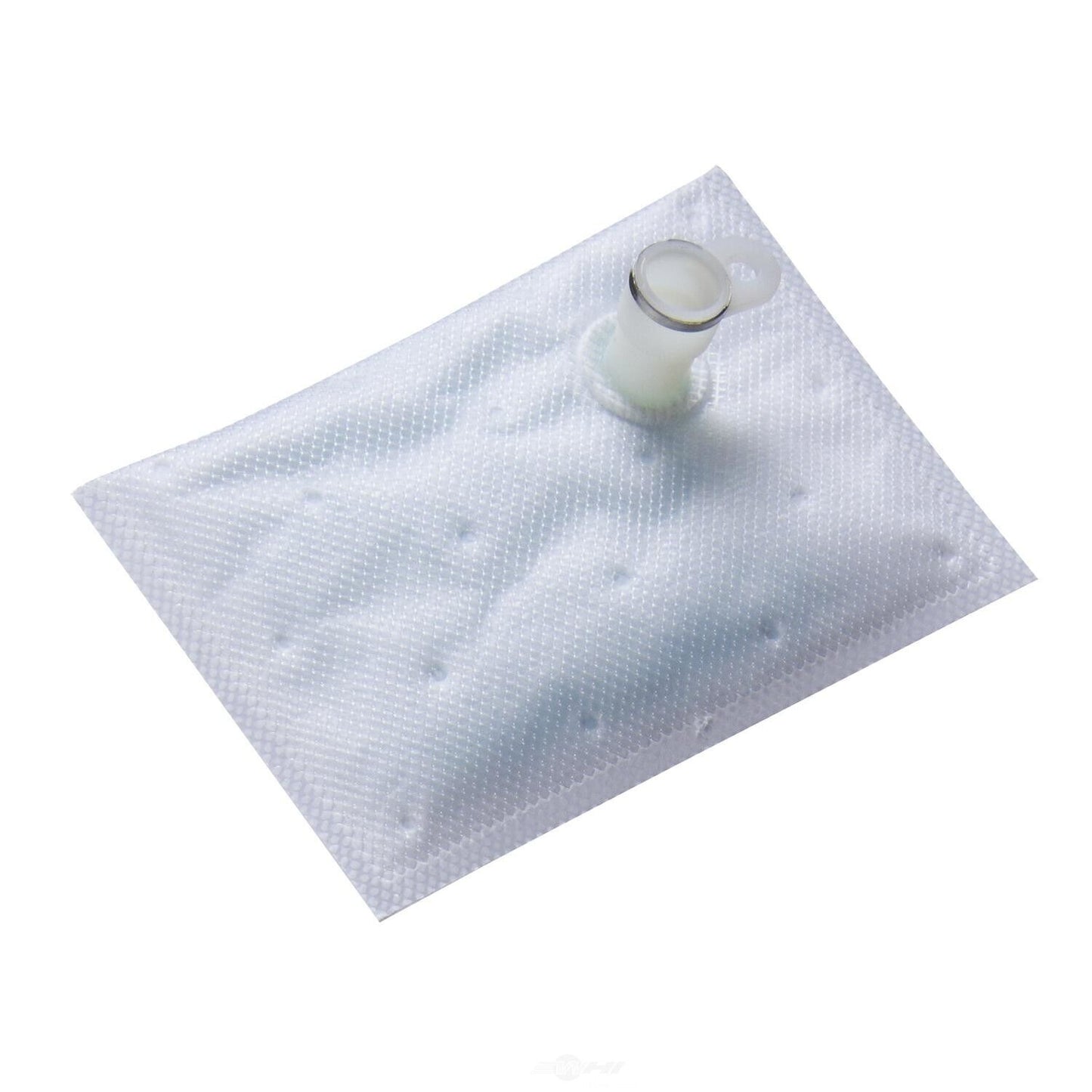 Spectra Premium Industries Inc STR60 Fuel Pump Strainer
