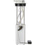 Spectra Premium Industries Inc SP3566M Fuel Pump Module Assembly