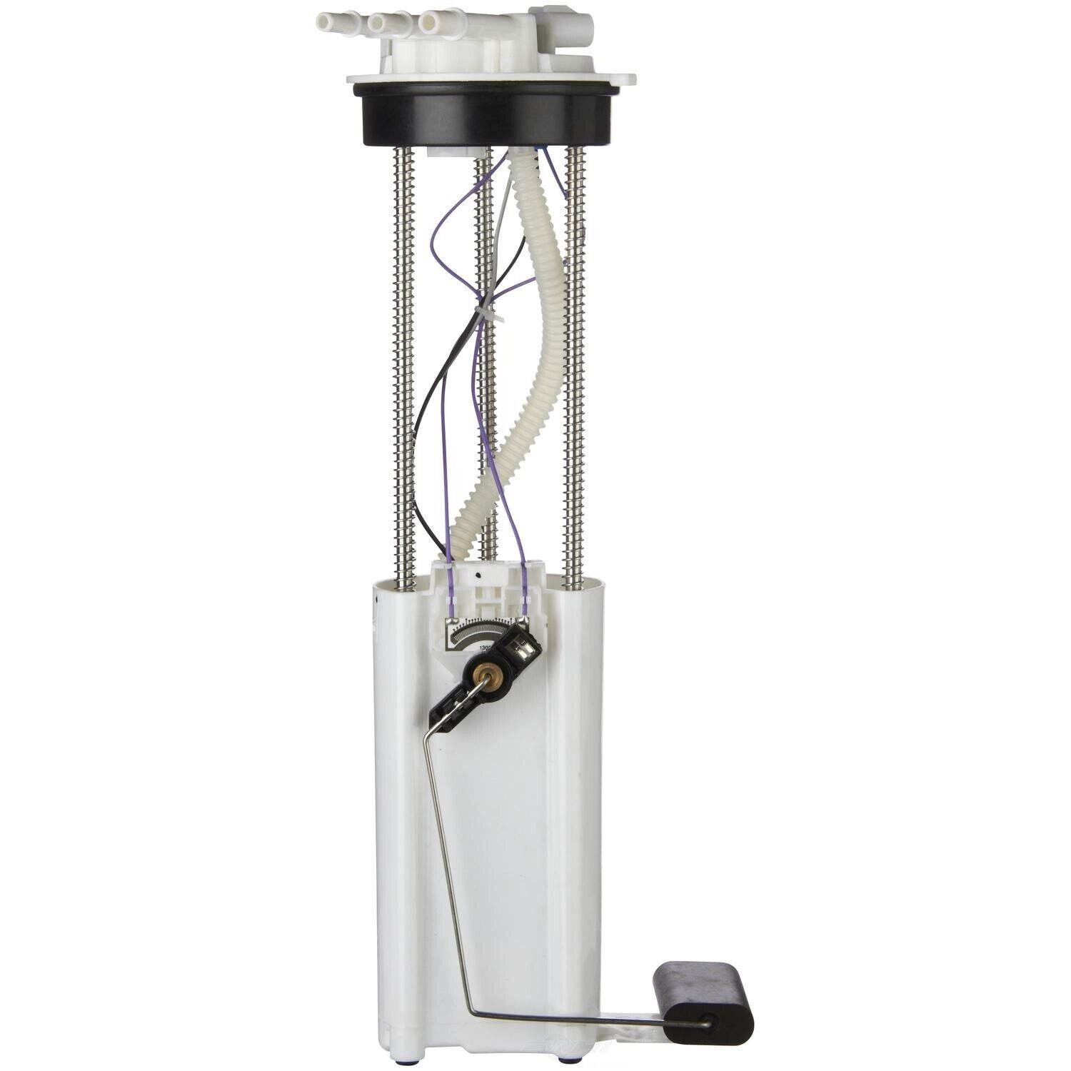 Spectra Premium Industries Inc SP3566M Fuel Pump Module Assembly