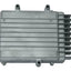 CARDONE 73-80274 Automatic Transmission Control Module