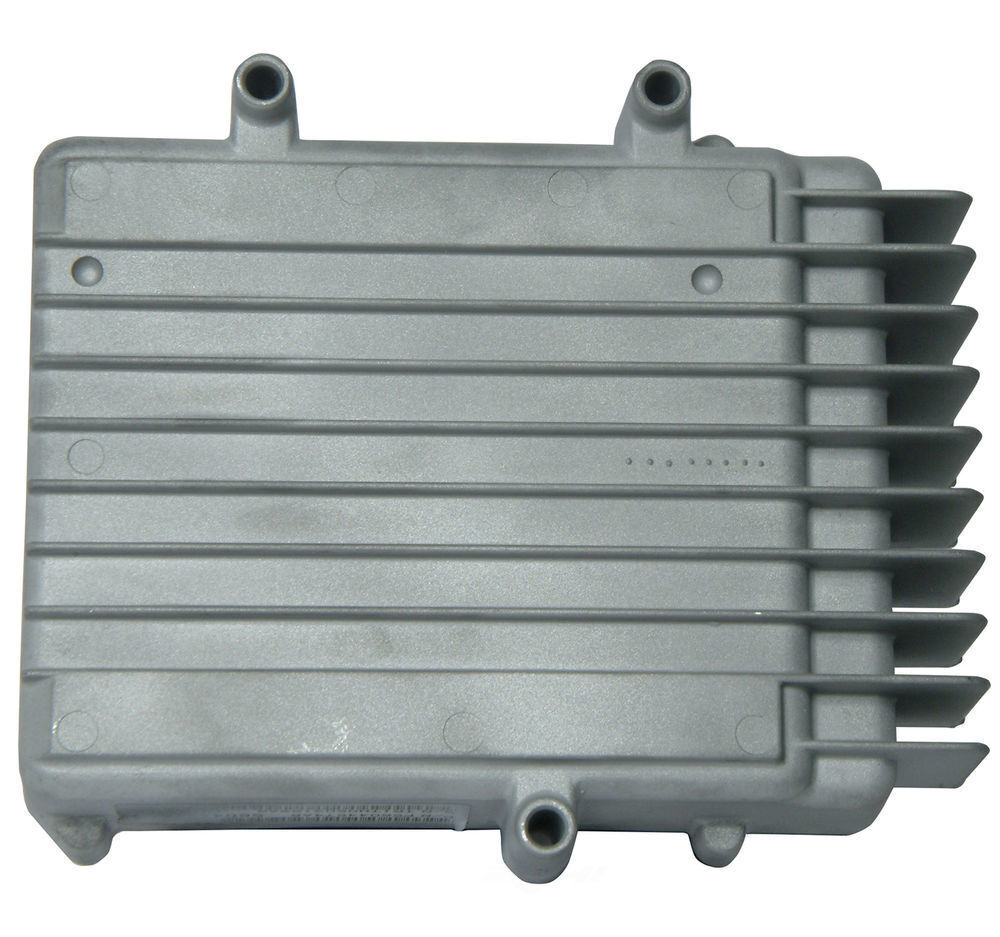 CARDONE 73-80274 Automatic Transmission Control Module