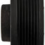 Dorman 594-737 Engine Harmonic Balancer