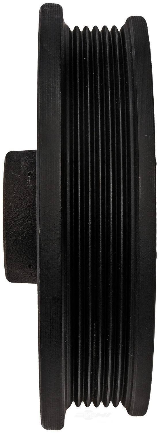 Dorman 594-737 Engine Harmonic Balancer