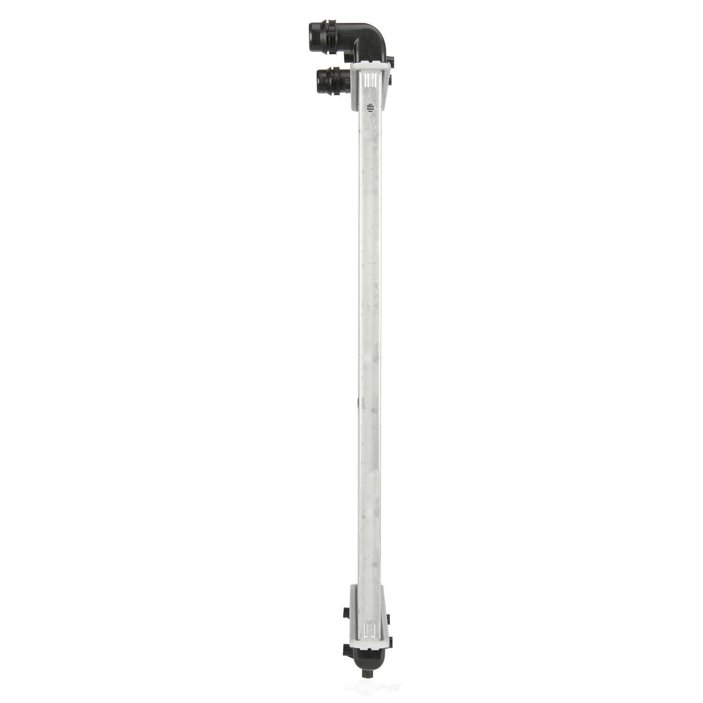 Spectra Premium Industries Inc CU2265 Radiator