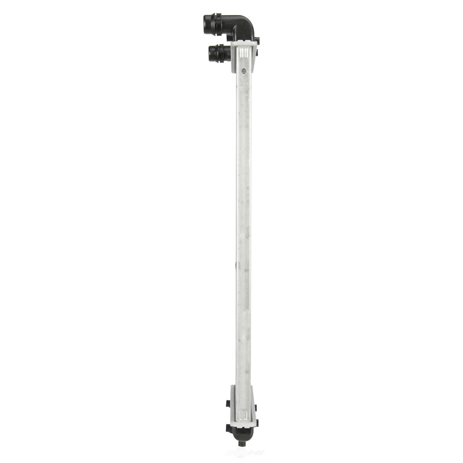 Spectra Premium Industries Inc CU2265 Radiator