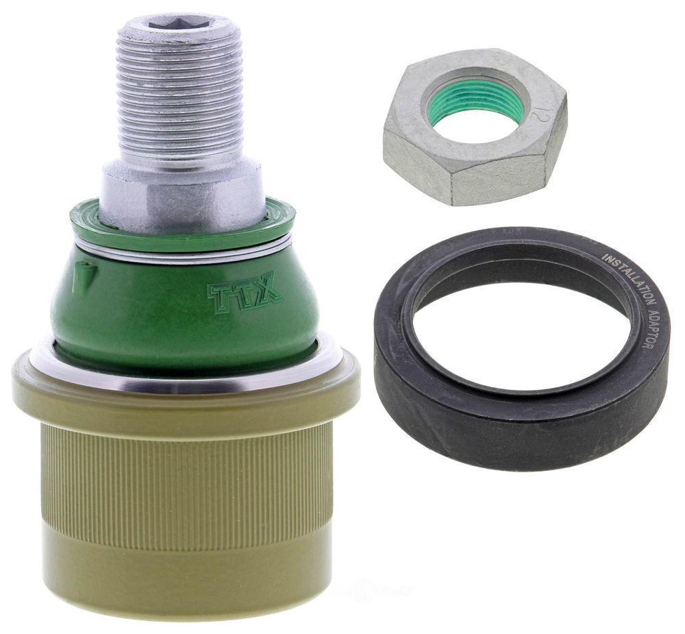 ACDelco Advantage TXMS25532 Suspension Ball Joint