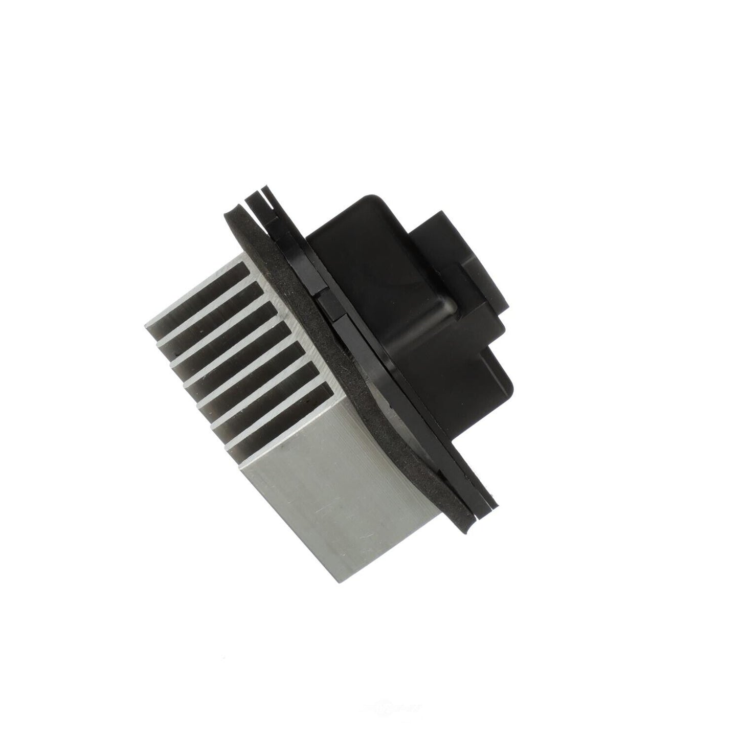 BWD RU1417 HVAC Blower Motor Resistor