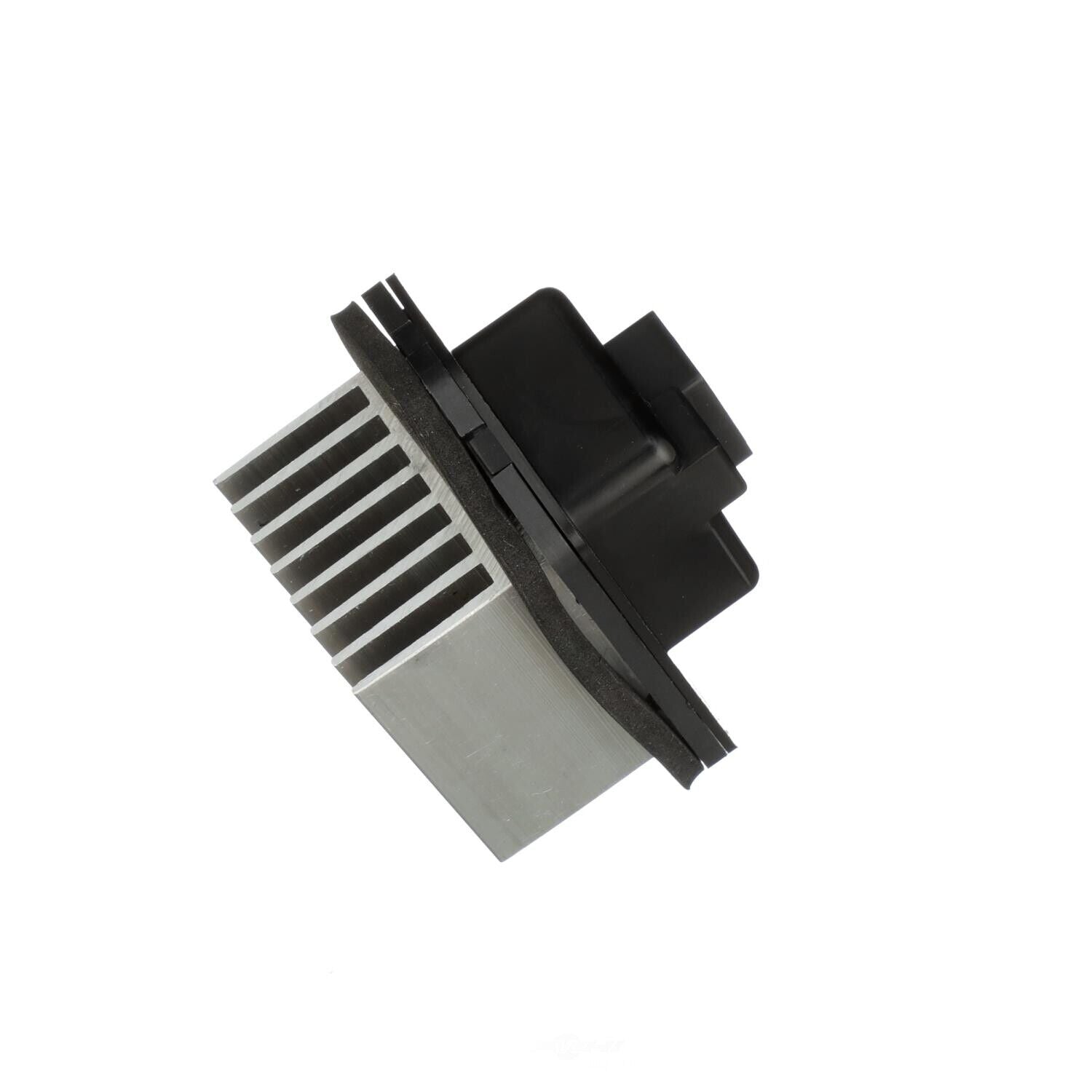 BWD RU1417 HVAC Blower Motor Resistor