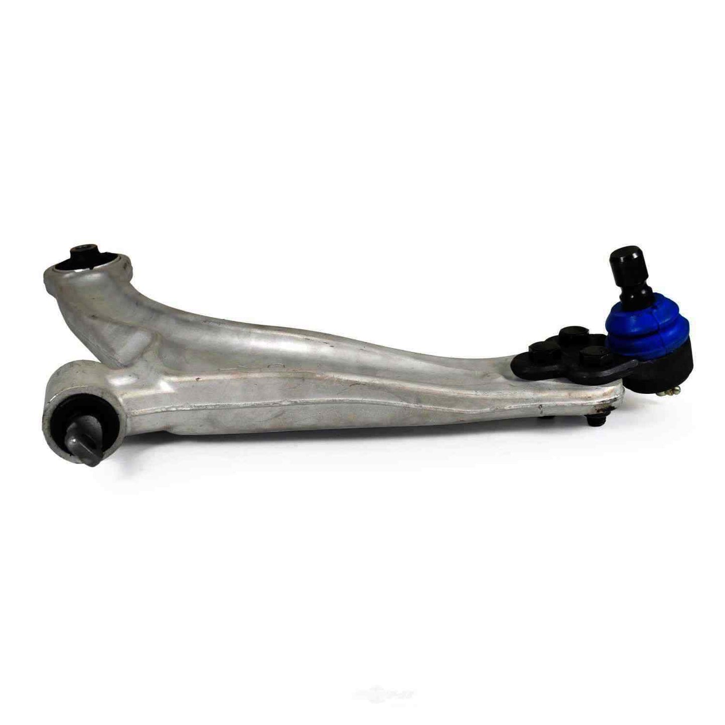 ACDelco Advantage MS50173 Suspension Control Arm and Ball Joint Assembly