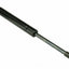 URO SHORT SKU URO-014138 Liftgate Lift Support