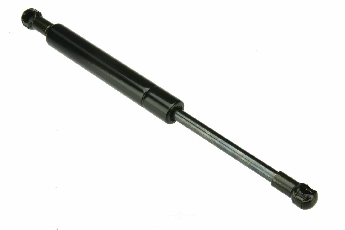 URO SHORT SKU URO-014138 Liftgate Lift Support