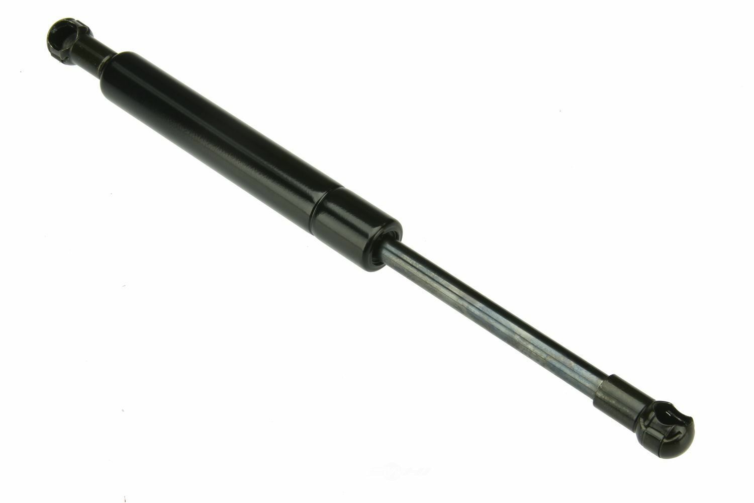 URO SHORT SKU URO-014138 Liftgate Lift Support