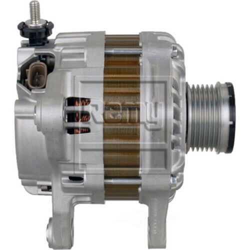 Remy 11140 Alternator