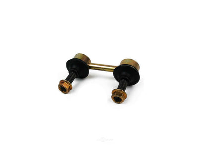 ACDelco Advantage MS80809 Suspension Stabilizer Bar Link Kit