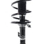 KYB SR4636 Suspension Strut and Coil Spring Assembly