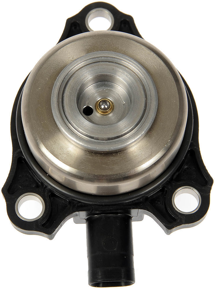 Dorman 917-289 Engine Variable Valve Timing (VVT) Adjuster Magnet