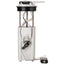 Spectra Premium Industries Inc SP6177M Fuel Pump Module Assembly