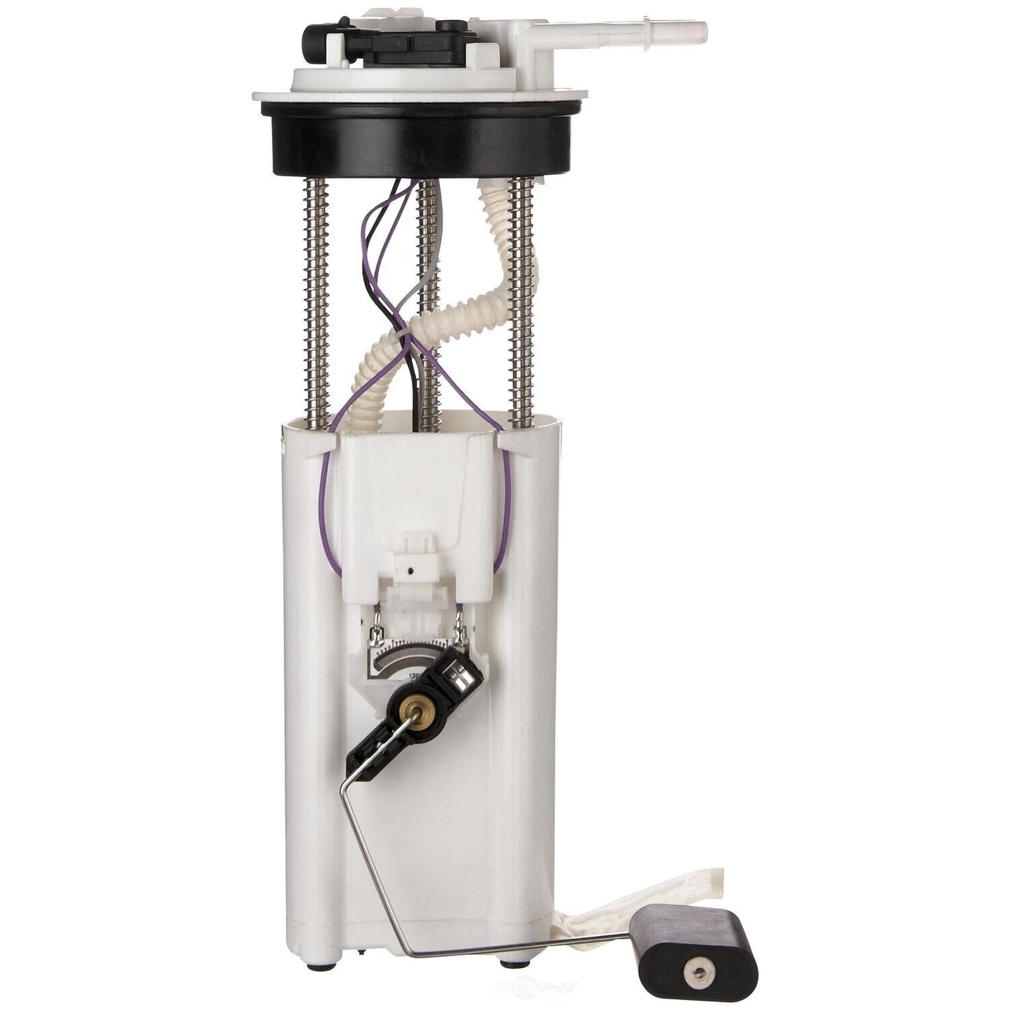 Spectra Premium Industries Inc SP6177M Fuel Pump Module Assembly