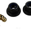 ACDelco Advantage MS90899 Suspension Stabilizer Bar Link Kit