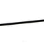 ACDelco Advantage MS40857 Suspension Stabilizer Bar Link Kit