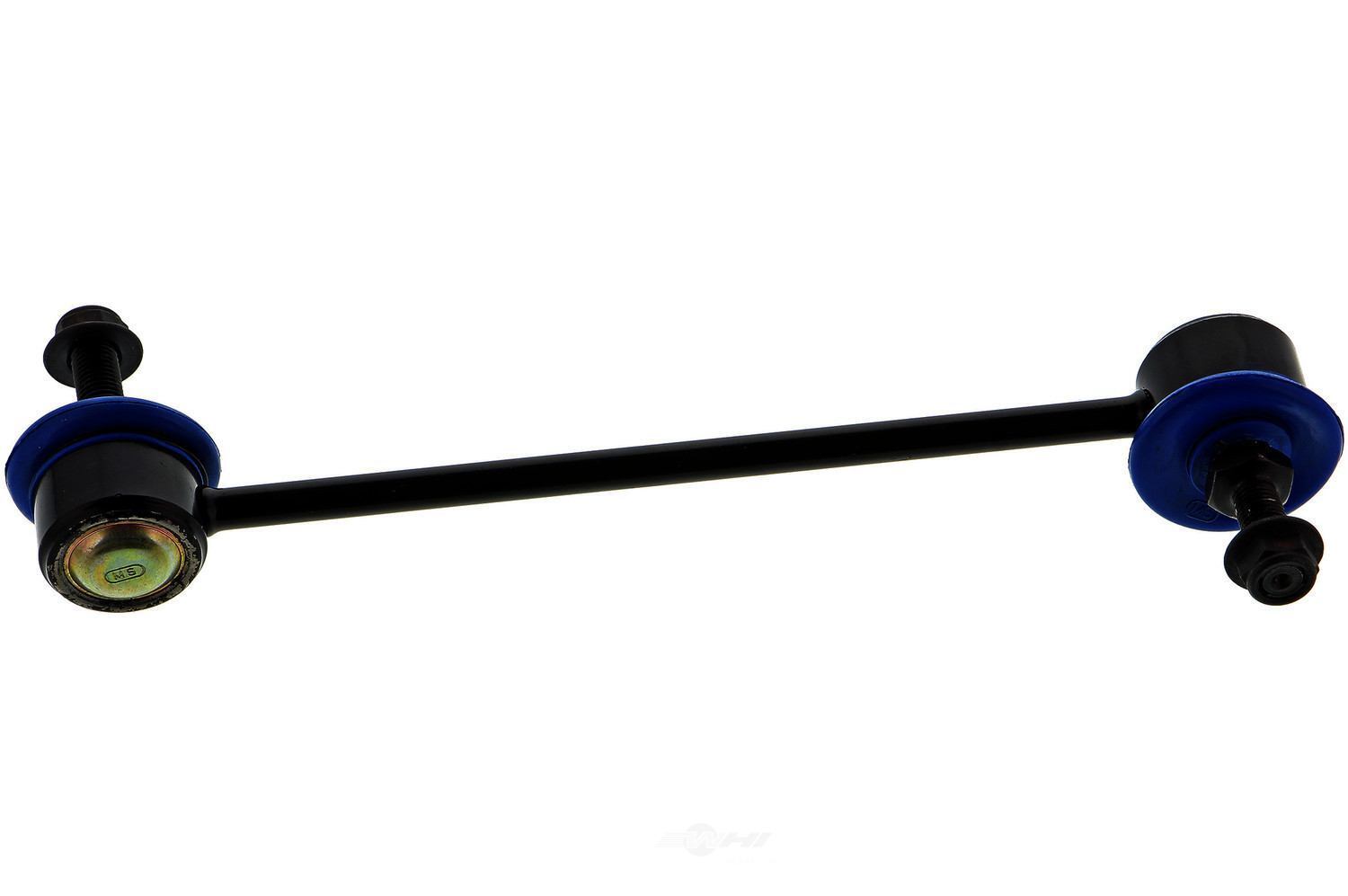 ACDelco Advantage MS40857 Suspension Stabilizer Bar Link Kit