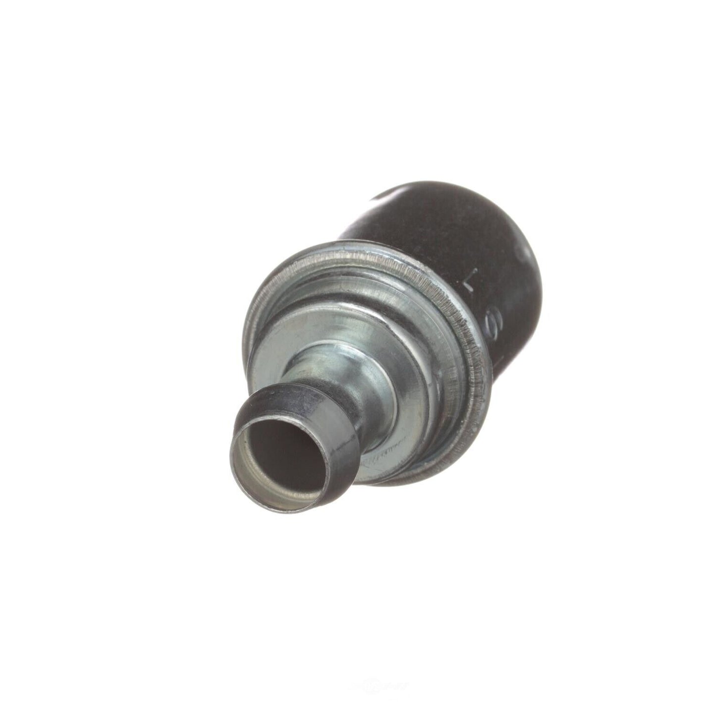 Standard V243 PCV Valve