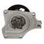 CARTER WATER PUMPS W2195M Engine Water Pump