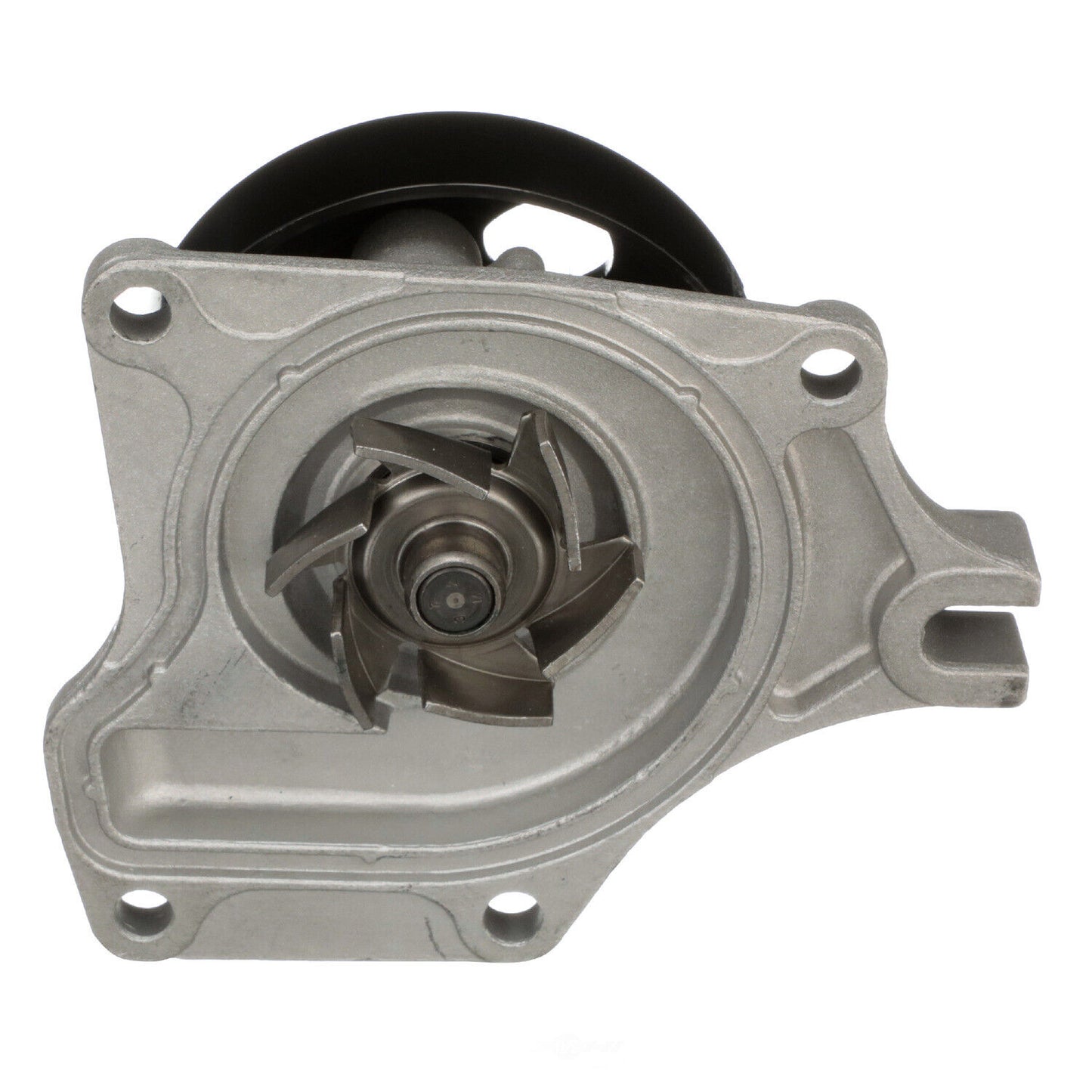 CARTER WATER PUMPS W2195M Engine Water Pump