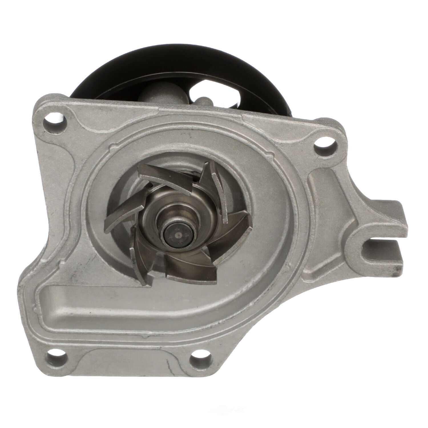 CARTER WATER PUMPS W2195M Engine Water Pump