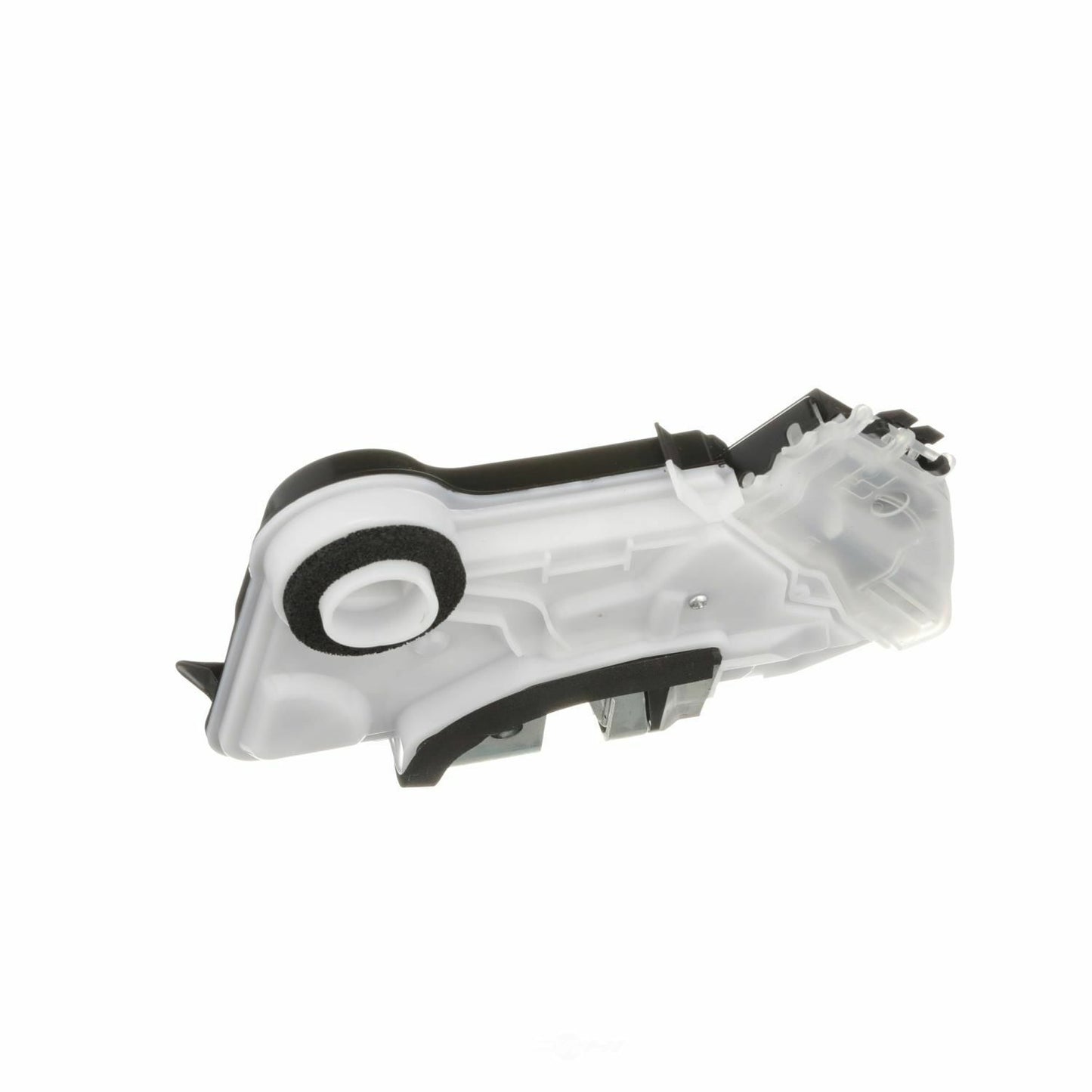 BWD DLA11461 Door Lock Actuator
