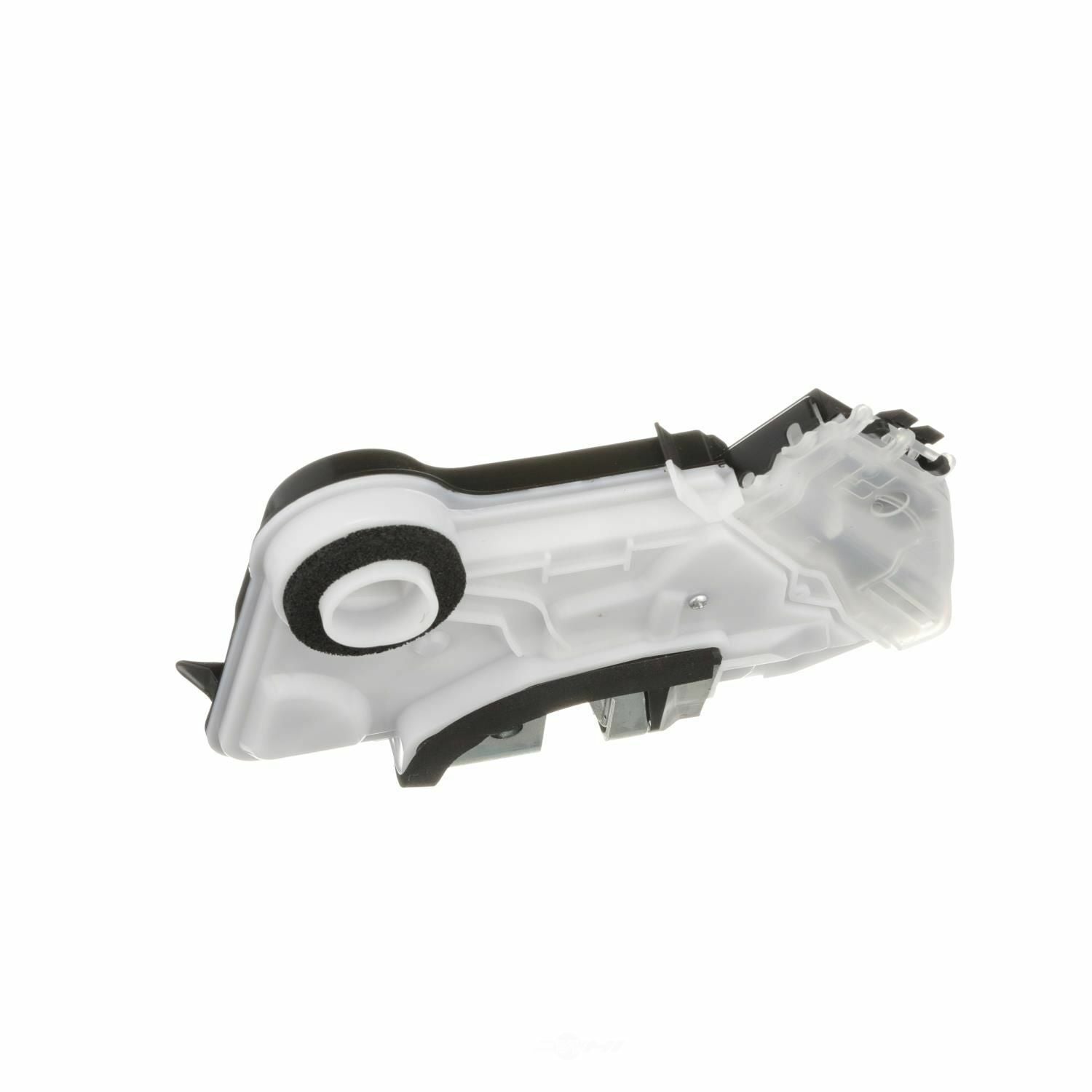 BWD DLA11461 Door Lock Actuator