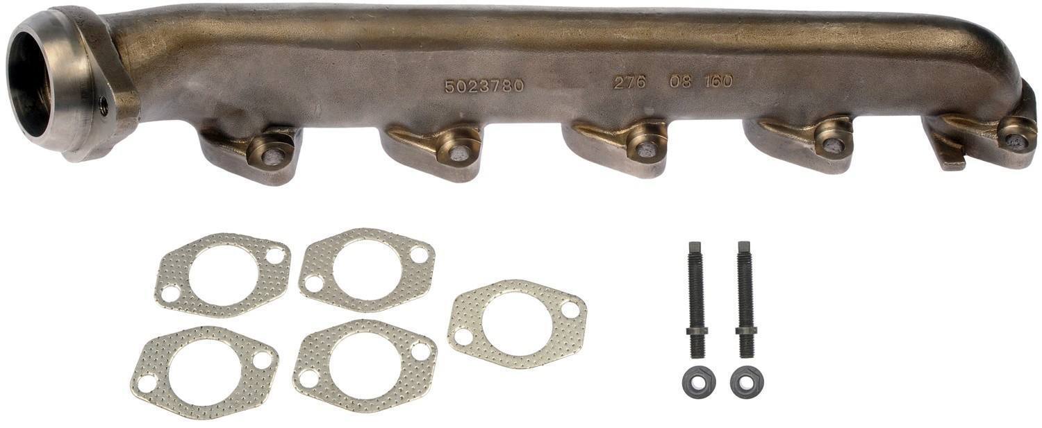 Dorman 674-780 Exhaust Manifold