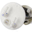 Spectra Premium Industries Inc SP8021M Fuel Pump Module Assembly