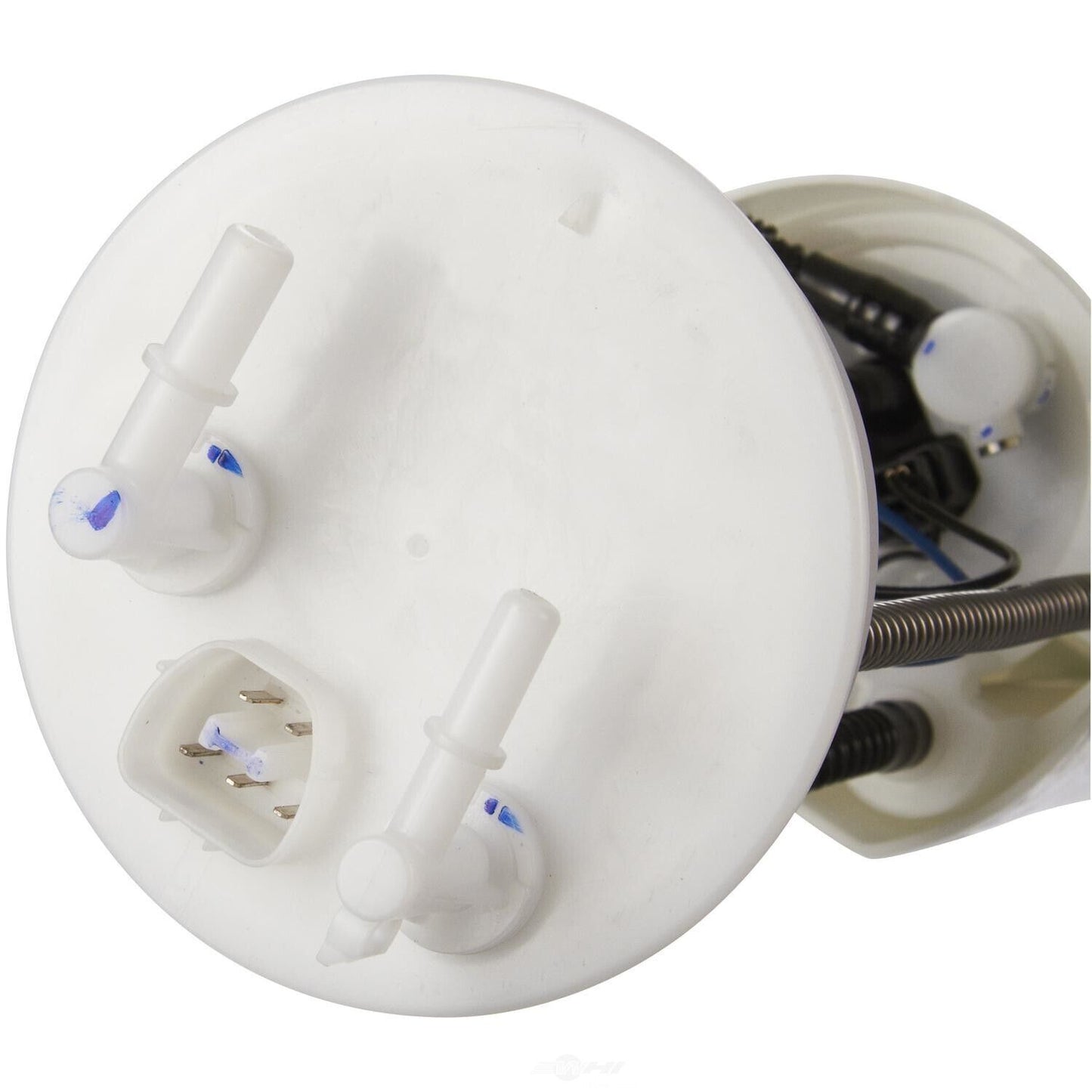 Spectra Premium Industries Inc SP8021M Fuel Pump Module Assembly