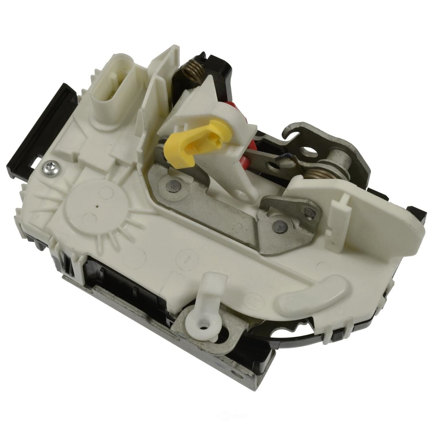 BWD DLA1760 Door Lock Actuator