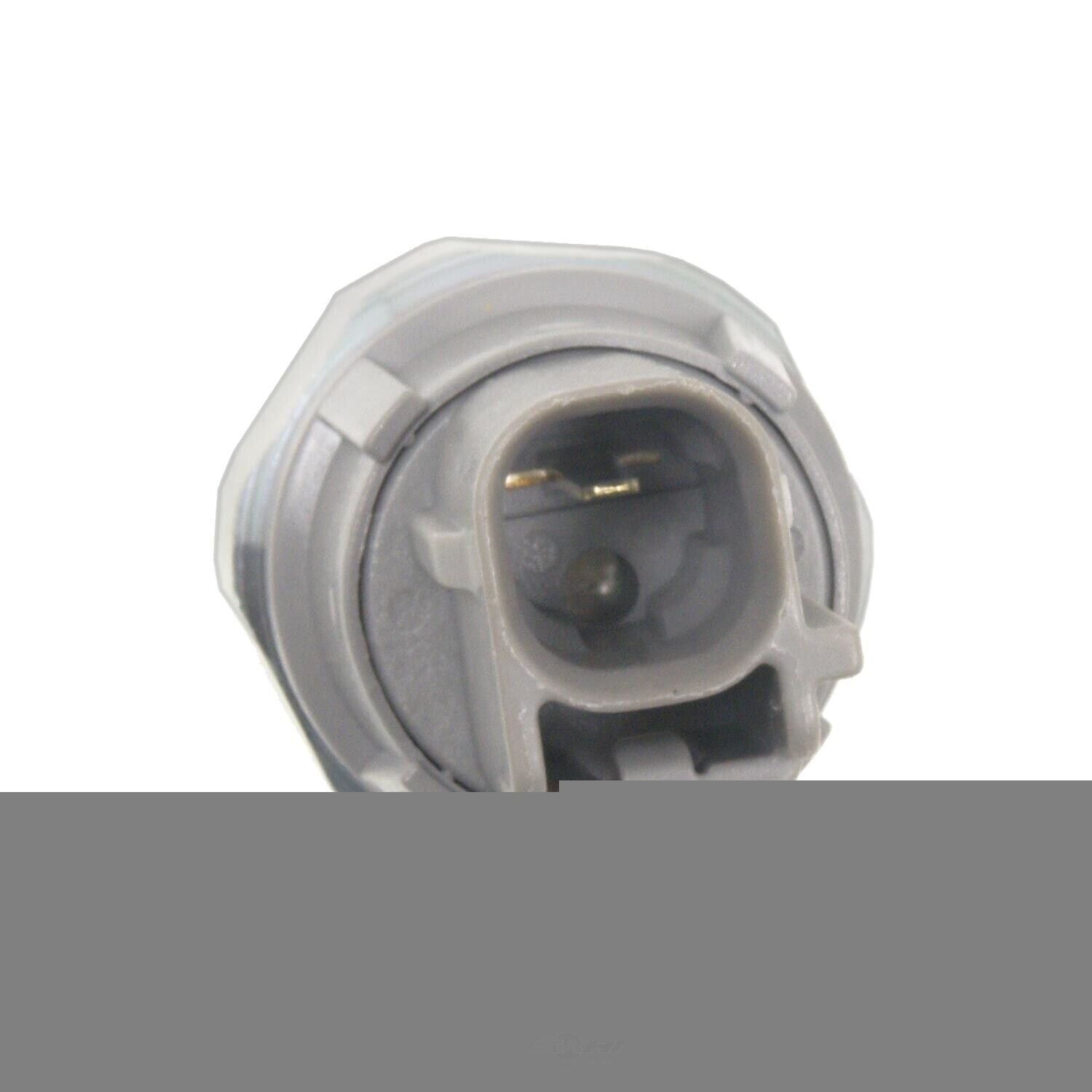 BWD S4334 Engine Oil Pressure Switch