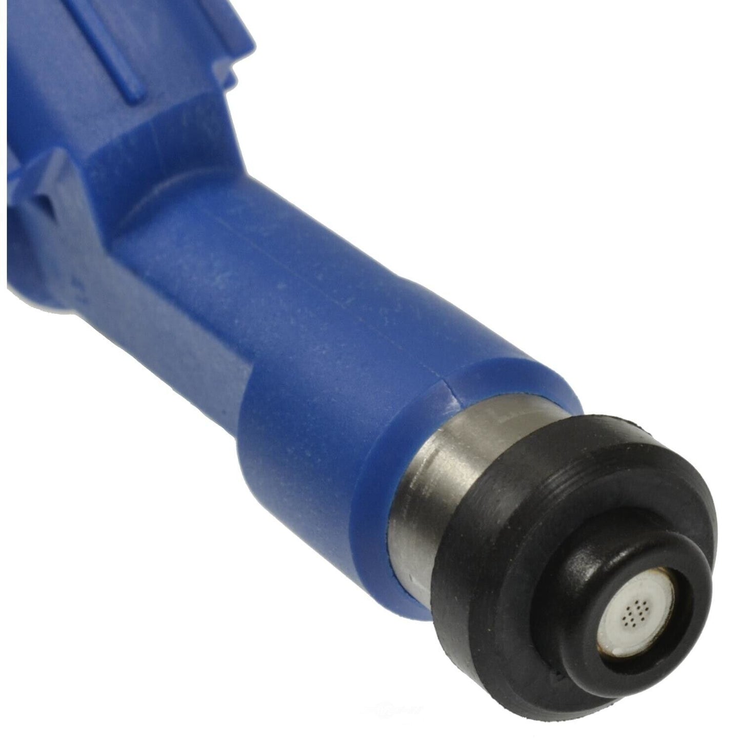 BWD 67447 Fuel Injector