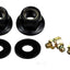 ACDelco Advantage MS50804 Suspension Stabilizer Bar Link Kit