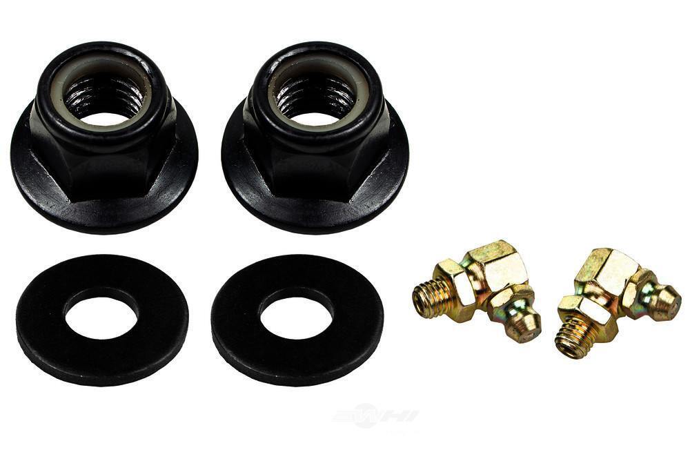 ACDelco Advantage MS50804 Suspension Stabilizer Bar Link Kit