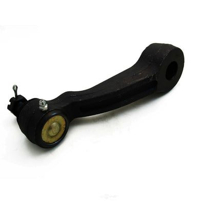 ACDelco Advantage MK6512T Steering Idler Arm