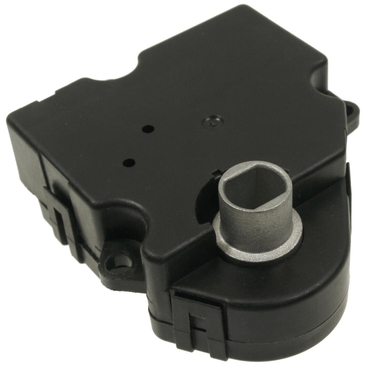BWD ADS114 HVAC Recirculation Door Actuator