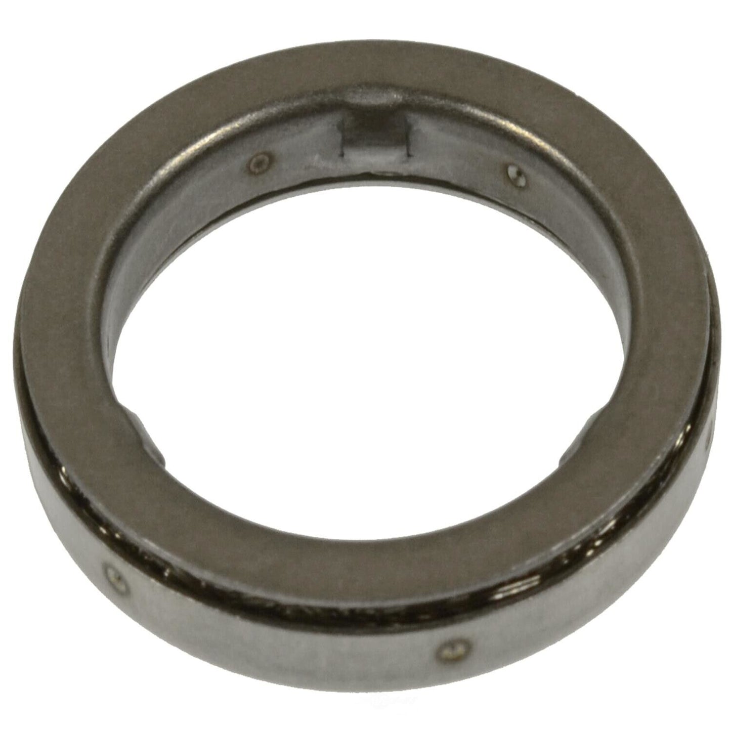 BWD 274895 Fuel Injector Seal Kit