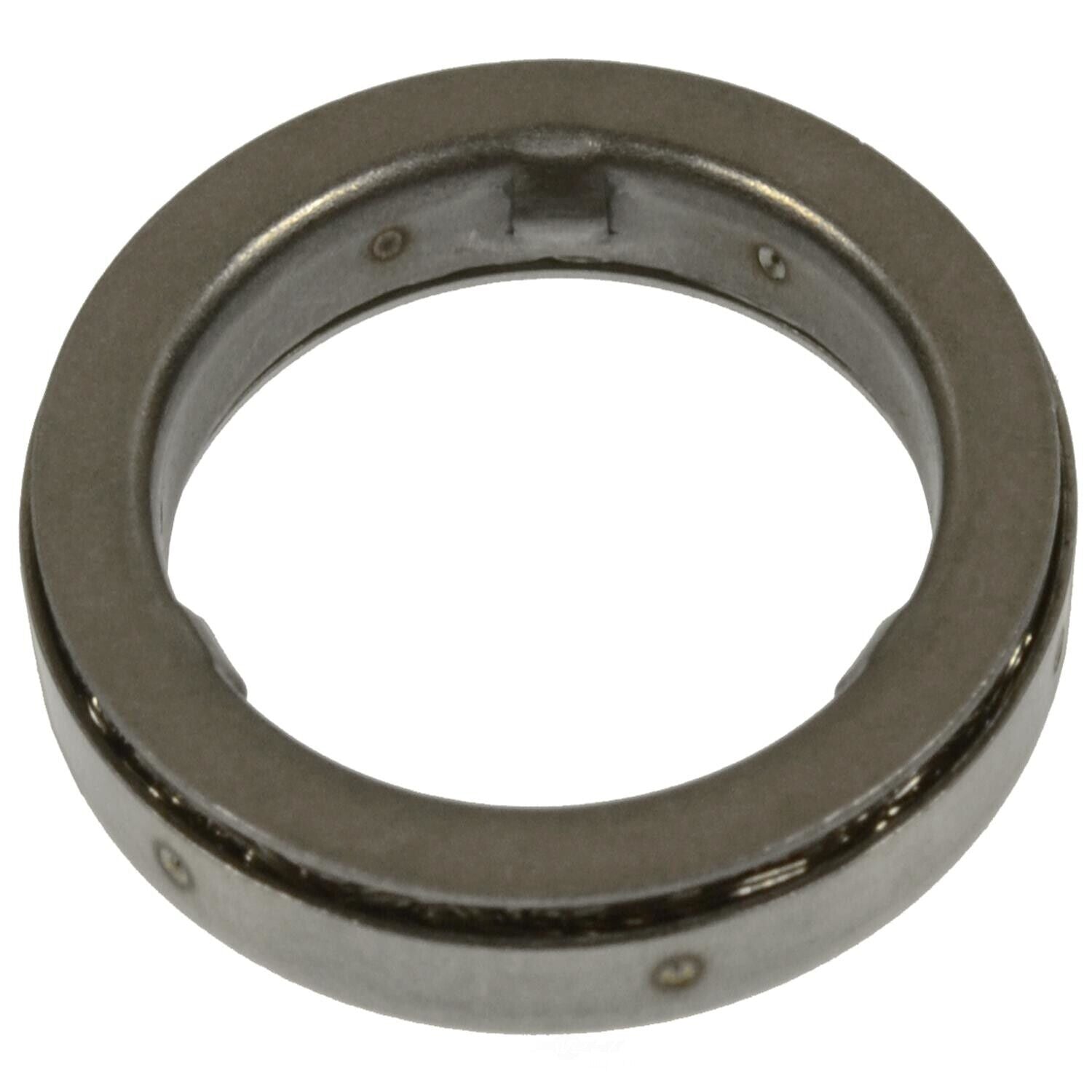 BWD 274895 Fuel Injector Seal Kit