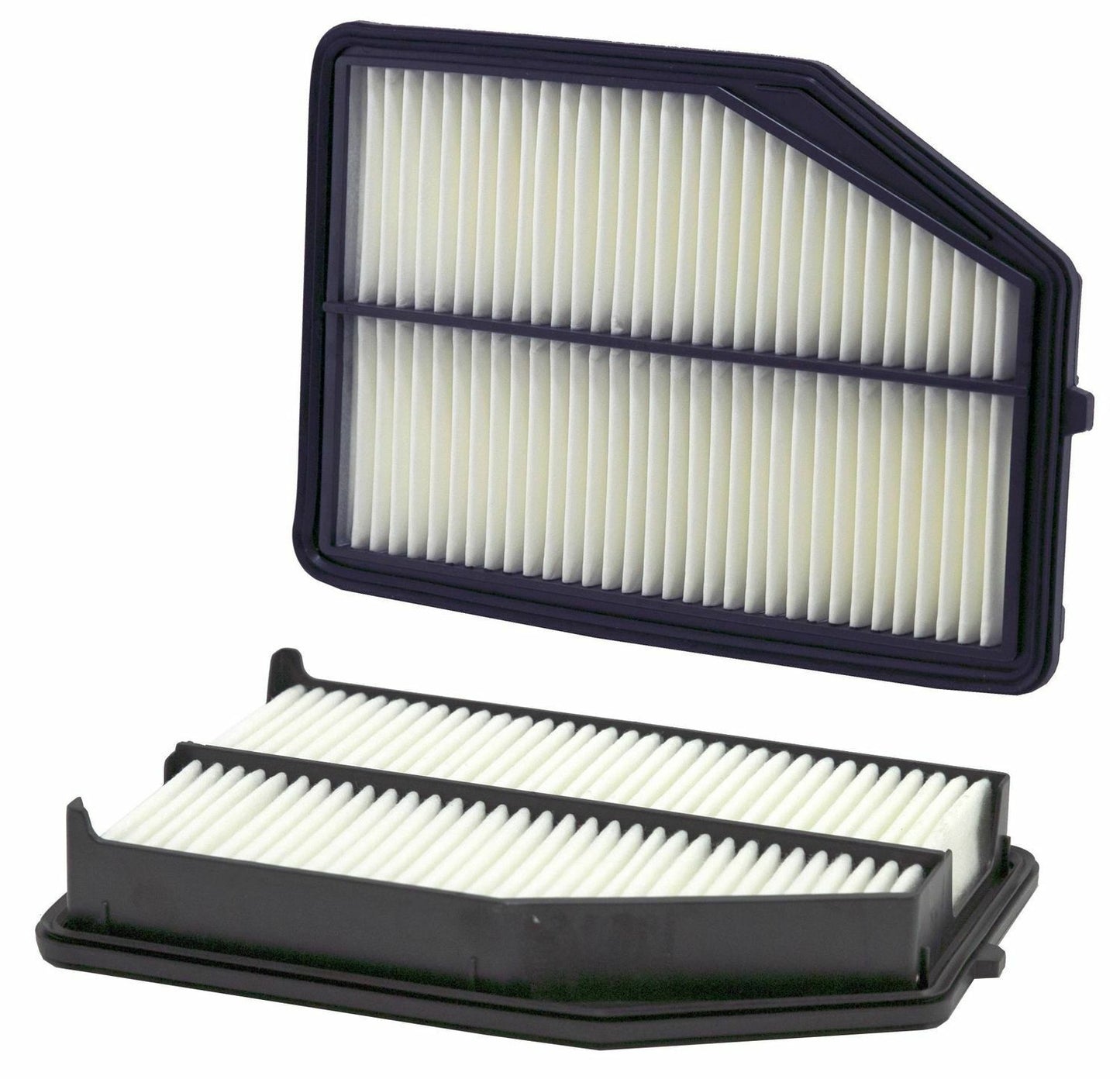 Wix WA10269 Air Filter