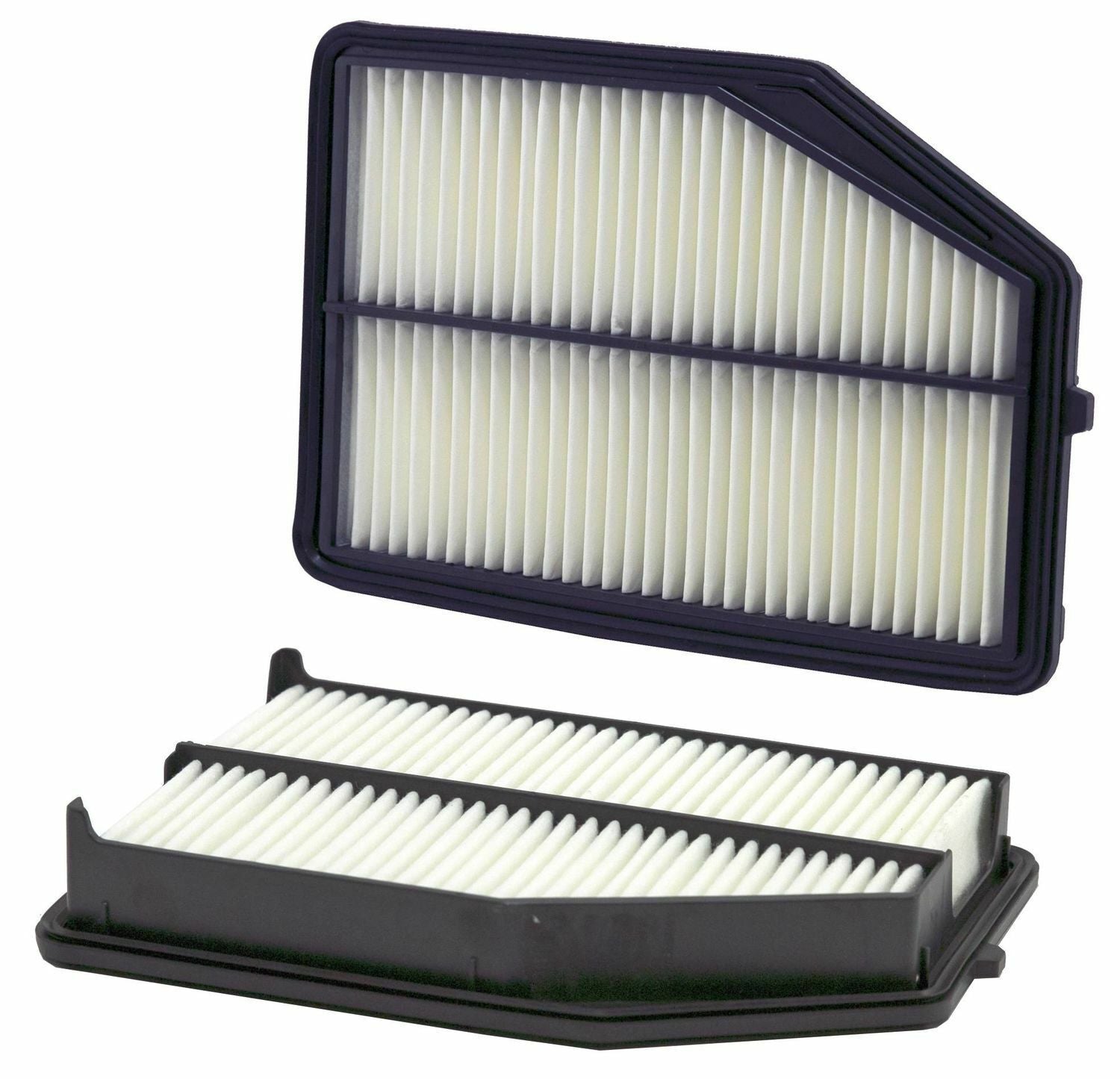 Wix WA10269 Air Filter