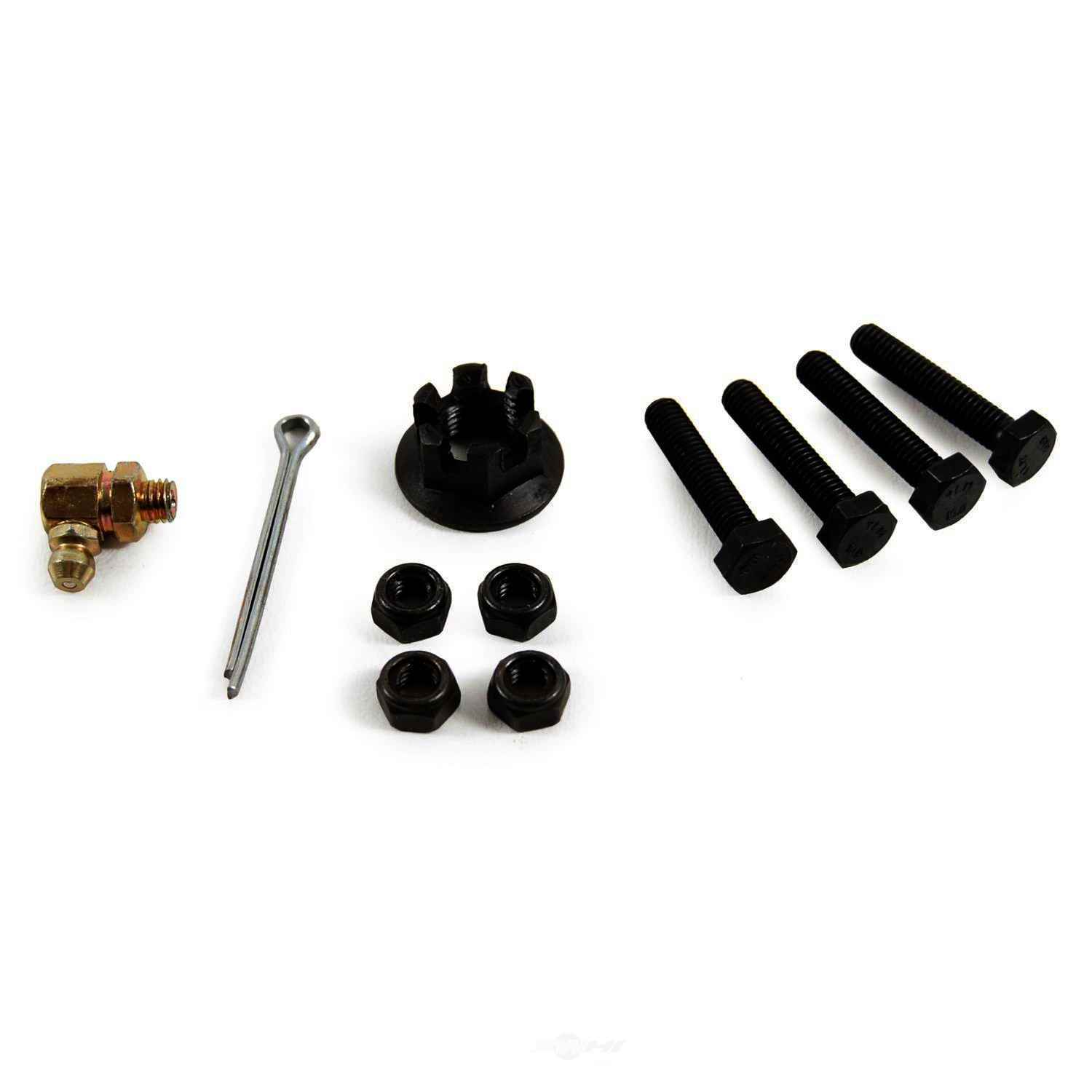 ACDelco Advantage MK5320 Suspension Ball Joint