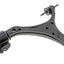 ACDelco Advantage MS601219 Suspension Control Arm