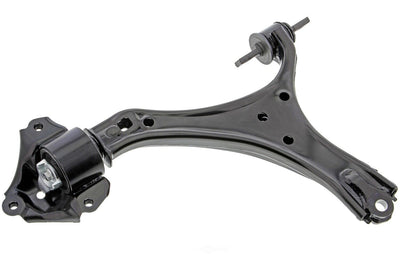 ACDelco Advantage MS601219 Suspension Control Arm